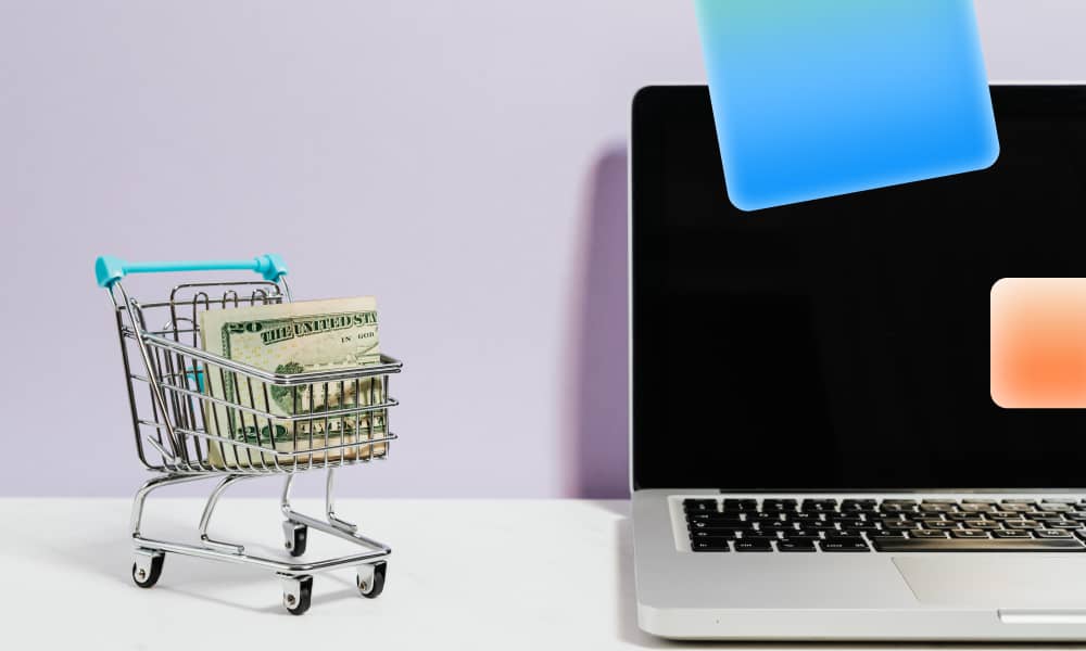 Customer Support Essentials course