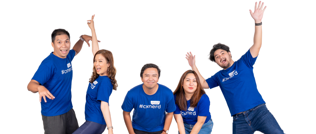 The LTVplus team